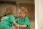 Two Week Dance Camp (age 5-10)