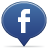 Submit test rental available in FaceBook