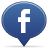 Submit Birthday Party Booked-Mina in FaceBook
