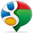 Submit test rental available 2 in Google Bookmarks