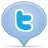 Submit Birthday Party Booked-Mina in Twitter
