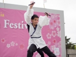 Ito - Yosakoi Dance (Adults)