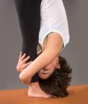 Iyengar Yoga for the Digital Age (May) (2)